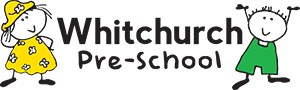 Whitchurch Pre-School, Dorset